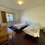 Albergue Hi – De Juventude Bragança