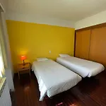 Albergue Hi – De Juventude