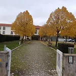 Hi – De Juventude Bragança