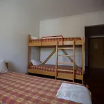 Albergue Hi – De Juventude *