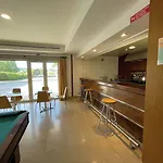Hi - De Juventude Bragança