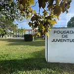 Hi - De Juventude * Bragança