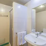 Albergue Hi – De Juventude *