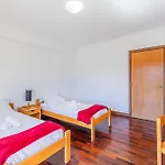 Hi – De Juventude *