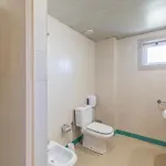 Albergue Hi – De Juventude