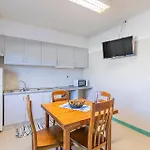 Albergue Hi – De Juventude Bragança