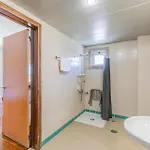 Albergue Hi – De Juventude *