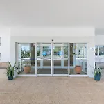 Hi – De Juventude Albergue Bragança