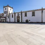 Hi – De Juventude * Bragança