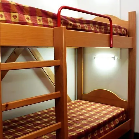 Hostal Hi - De Juventude *