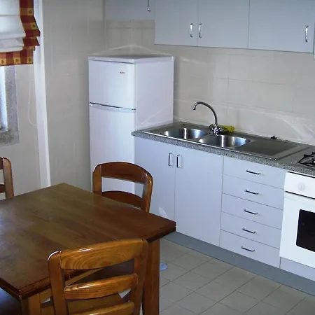 Hi - De Juventude Hostal