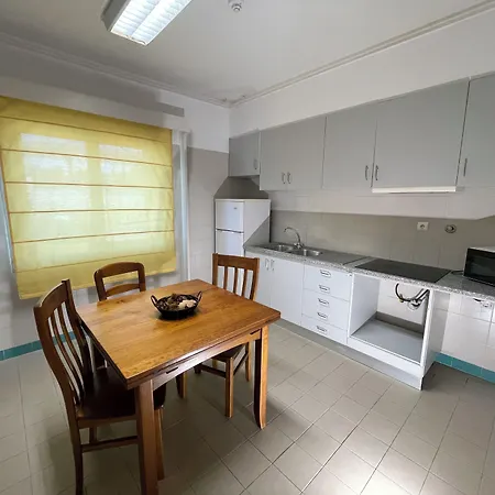 Hi - De Juventude * Bragança