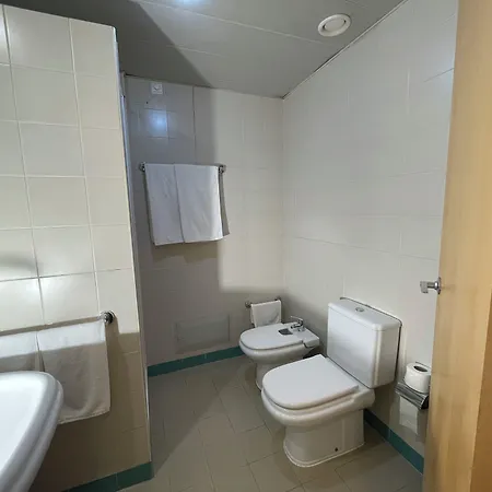 Hostel Hi - De Juventude