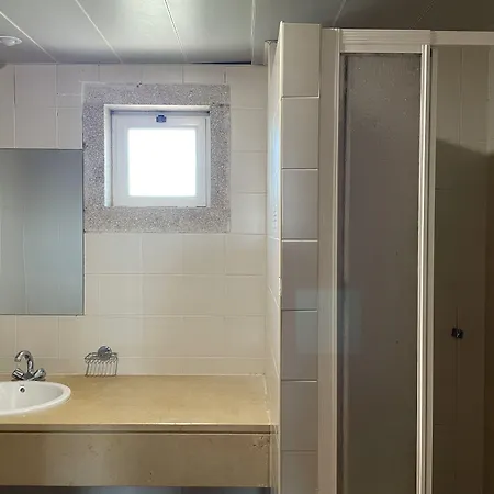 Hostel Hi Braganca - Pousada De Juventude *