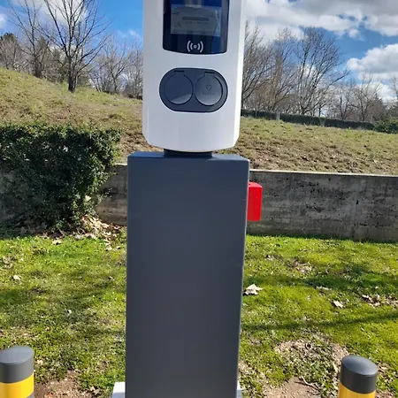 Hi - De Juventude * Bragança