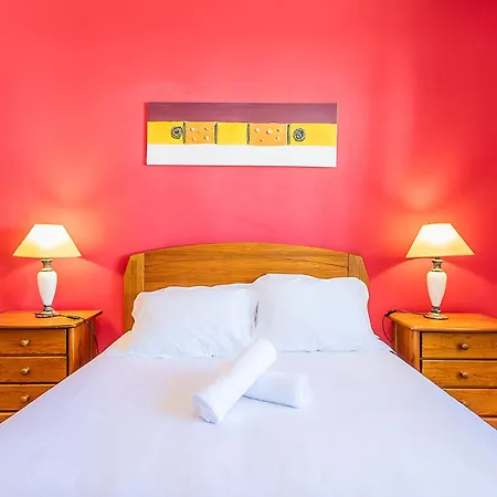 Hostel Hi Braganca - Pousada De Juventude
