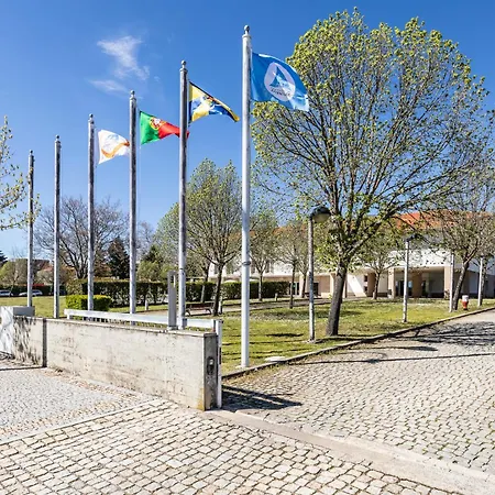 Ostello Hi - De Juventude Bragança