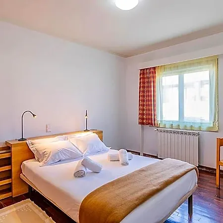 Hostel Hi - De Juventude