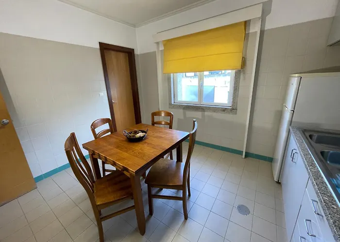 Hostel Hi - De Juventude