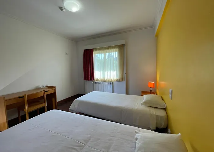 Hi – De Juventude *