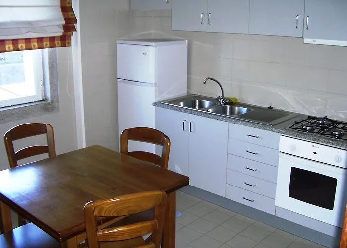 Hi Braganca - Pousada De Juventude Hostel