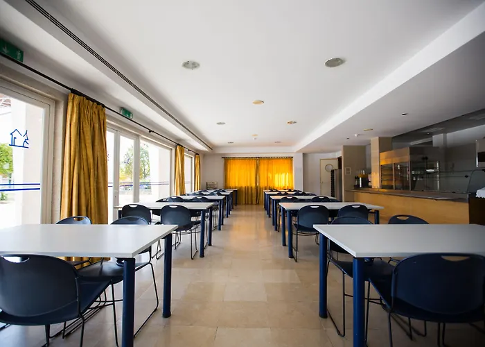 Hi - De Juventude * Bragança