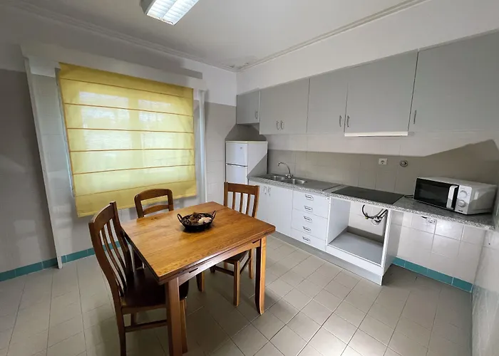 Hi Braganca - Pousada De Juventude * Braganca