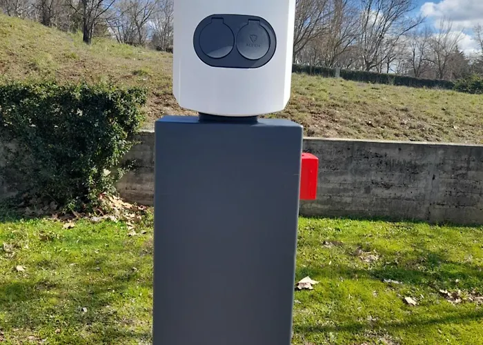 Hi Braganca - Pousada De Juventude * Braganca